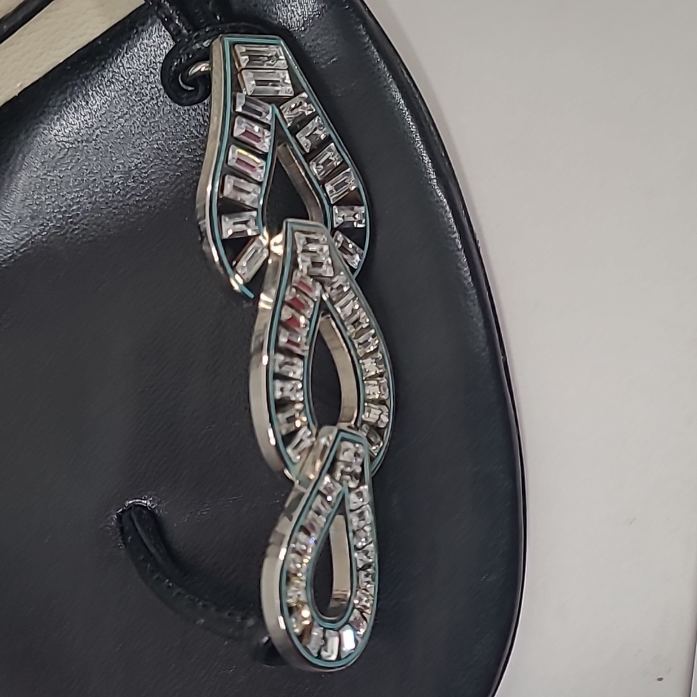 Jimmy Choo Women's Sandals - Picture 3 of 9
